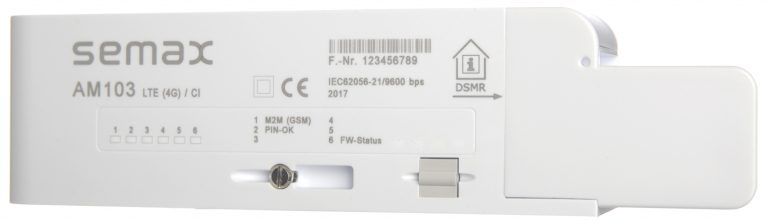 semax-ag-cham-compteur-am-103-modules-de-communication