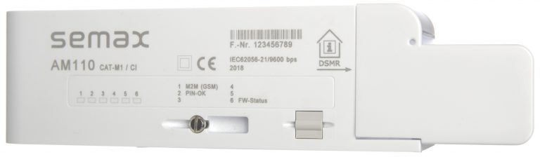semax-ag-cham-compteur-am-110-modules-de-communication