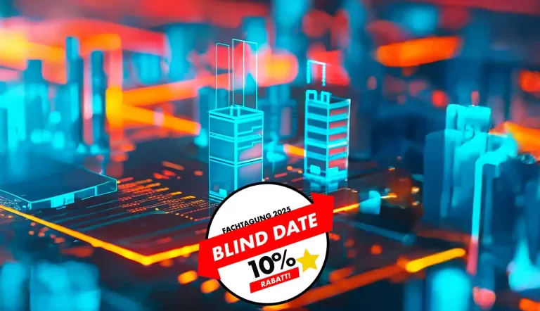 src="/wp-content/themes/yootheme/cache/f1/Vorankuendigung-Swissmig_1920.jpg-f1303939.webp"