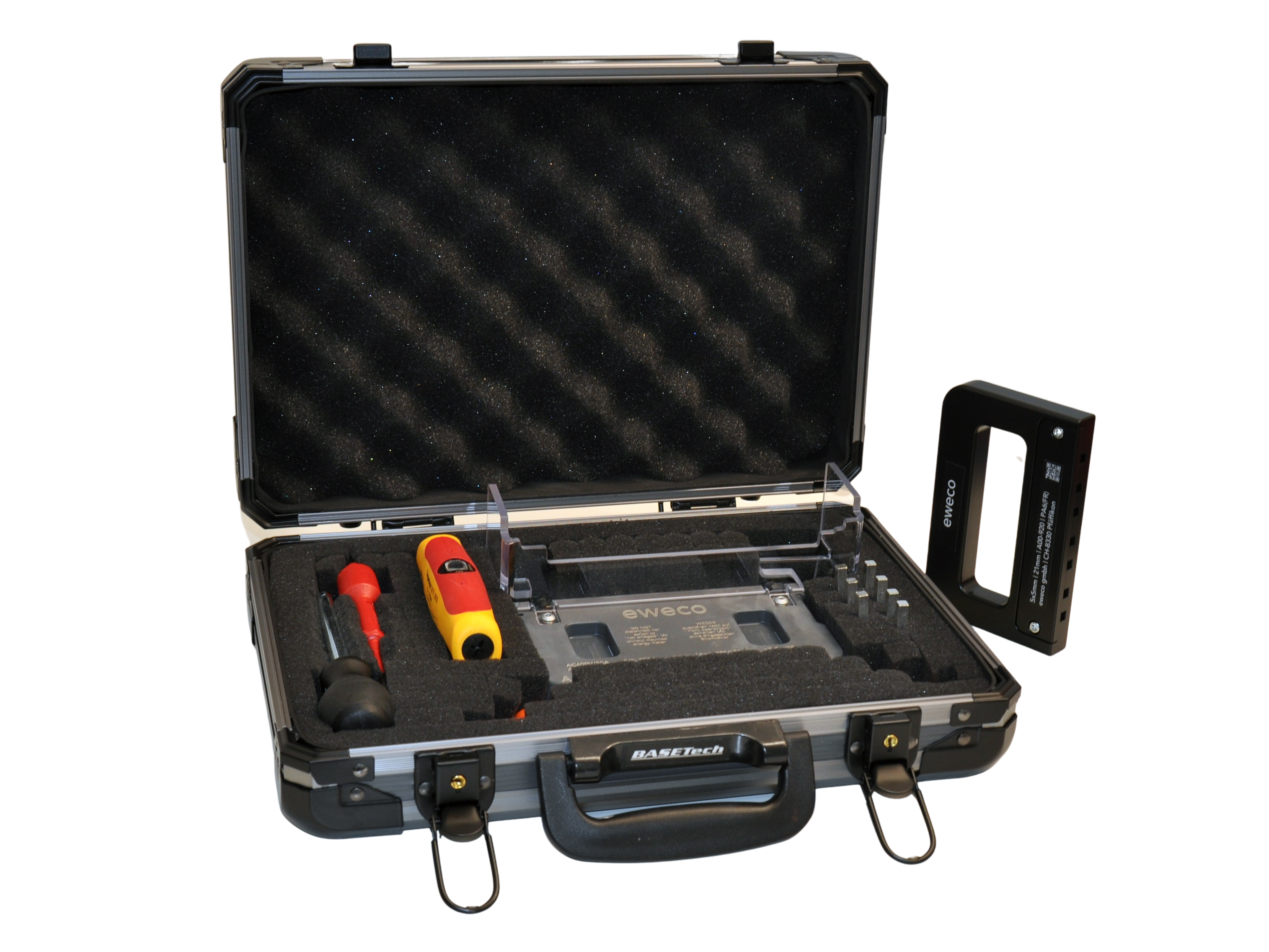 semax-ag-cham-eweco-valise-a-outils
