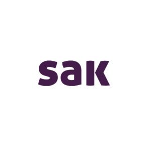 semax-ag-cham-references-logo-sak