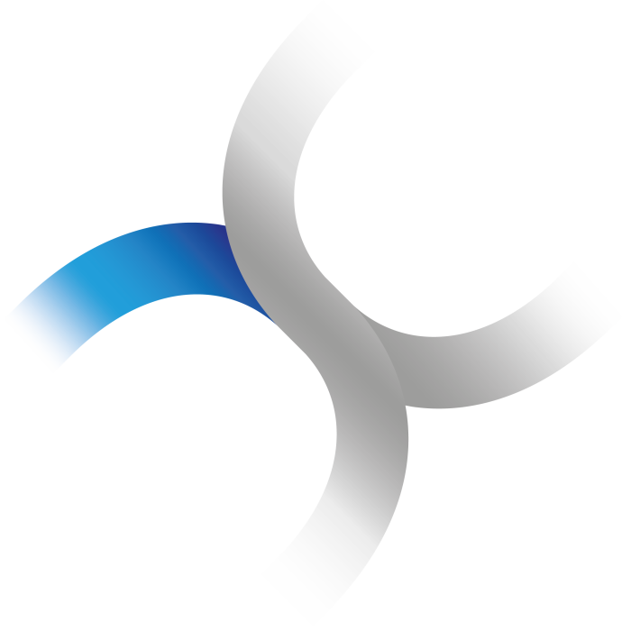width="700"