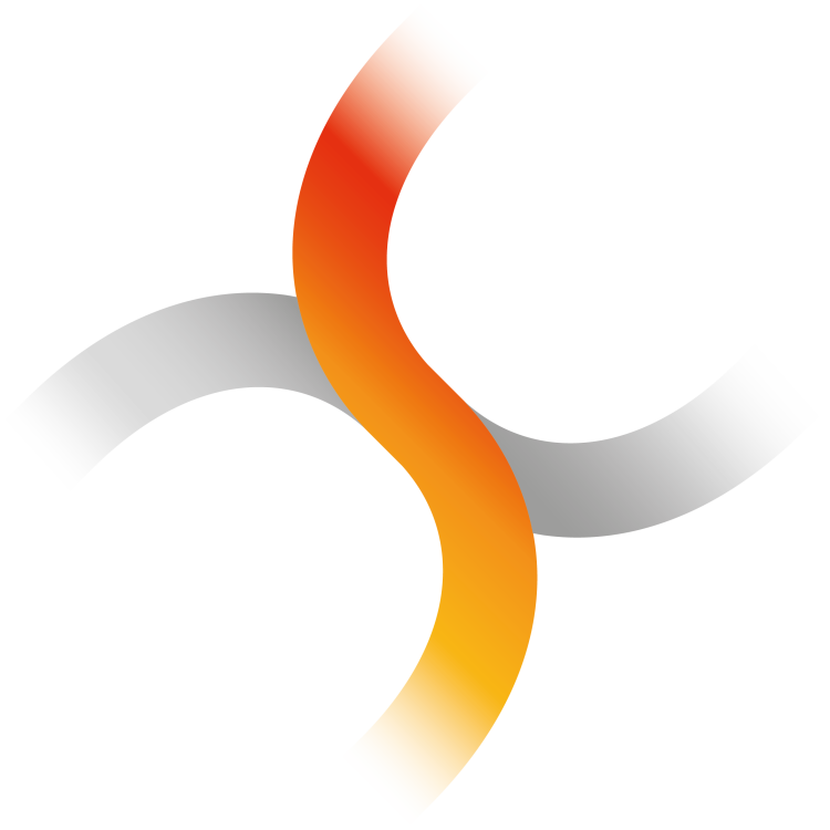 width="750"